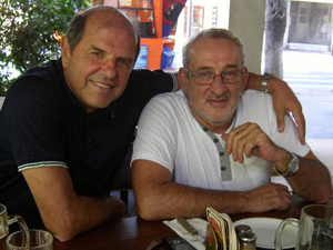 ��� ������� ������������ ���� �� ���������� ���� �����